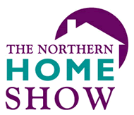 The Northern Home Show