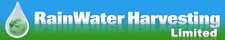 RainWater Harvesting Ltd