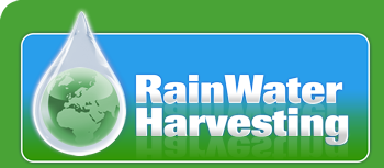 Rainwater Harvesting Ltd.
