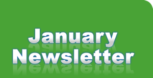 January Newsletter