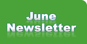 June Newsletter