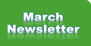 March Newsletter