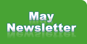 May Newsletter
