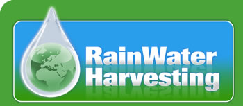 Rainwater Harvesting Ltd.