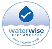 Water Wise Recommended Award